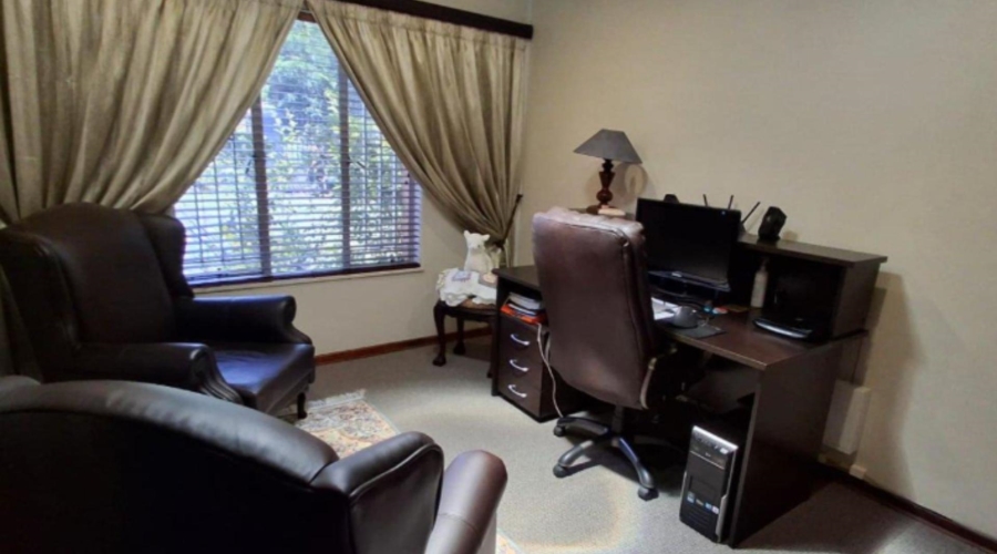 3 Bedroom Property for Sale in Sasolburg Ext 11 Free State